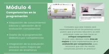 	 AriadnaNavasNido_CID_Grupo14_DefensaPortfolio