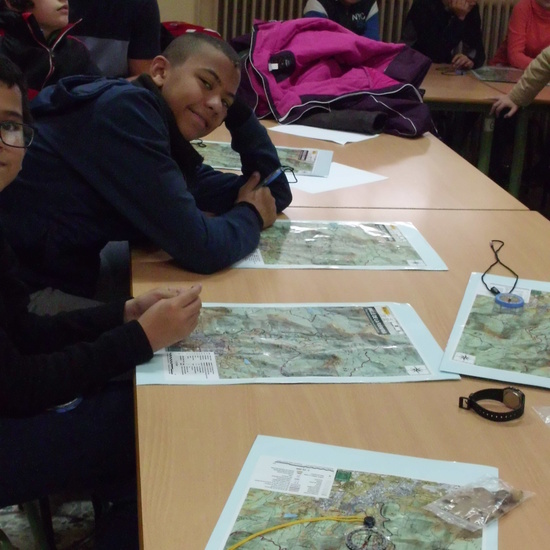 6º CERCEDILLA 2019 2.- 30