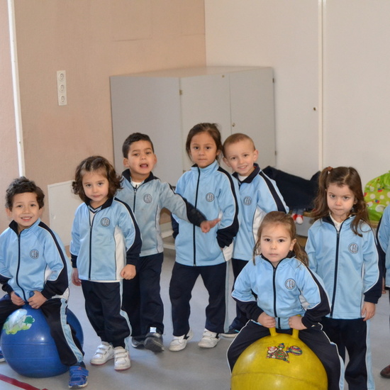 DÍA DE LA PAZ 2018_1 37