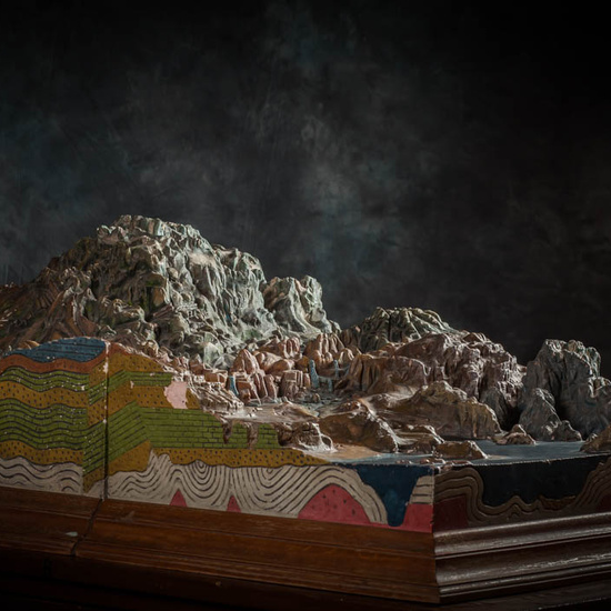 IES_ISABELLACATOLICA_GEOLOGIA_011