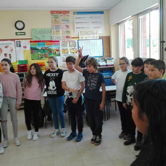 2018_10_29_Quinto A en Oratoria_CEIP FDLR_las Rozas 4