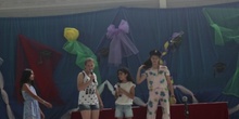 2017_06_22_Graduación Sexto_CEIP Fdo de los Ríos. 33