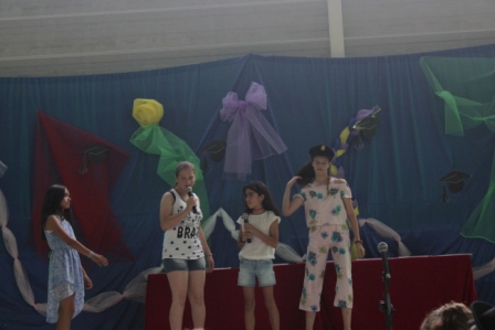 2017_06_22_Graduación Sexto_CEIP Fdo de los Ríos. 33