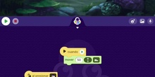 Programa con Octostudio de un modo sencillo, offline y gratuito  