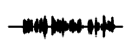 Hipo el hipopótamo. Audio comprensión lectora 1º EP