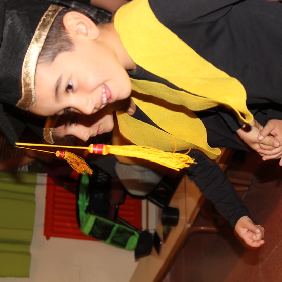 Grad-5años-113