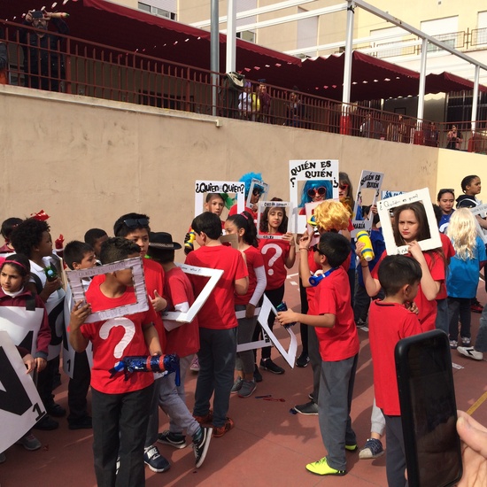 Carnaval 2019 Luis Bello  17