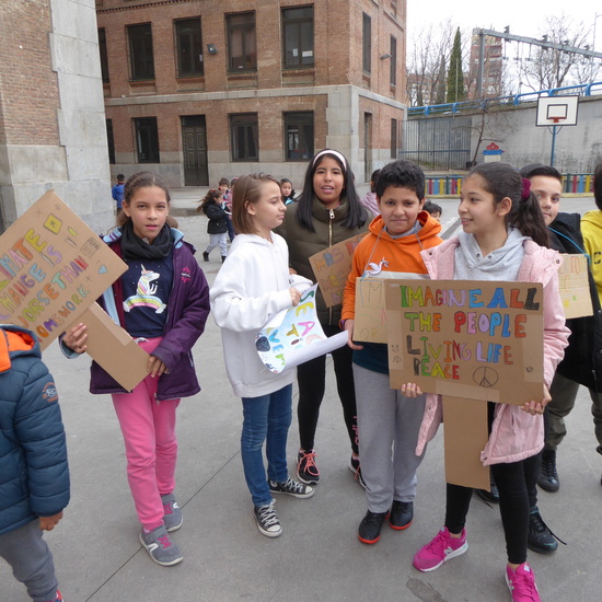 CELEBRACIÓN DÍA DE LA PAZ 37