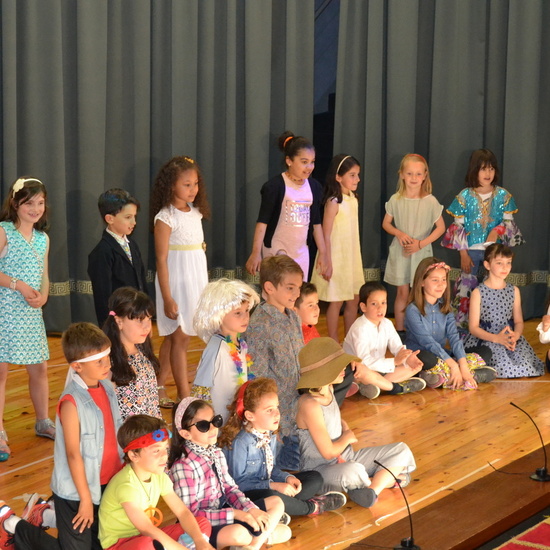 Fiesta de los abuelos 2018 _2 13