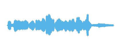 SEVILLA-MICRORRELATO
