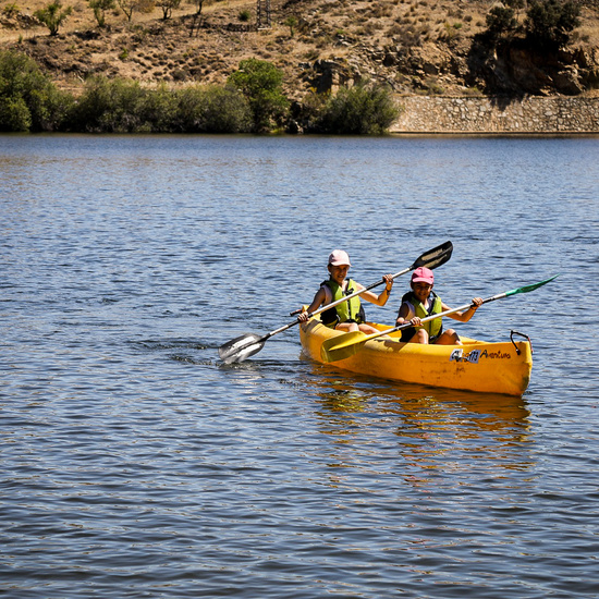 CONVIVENCIAS 6º - 2019 (II) 34