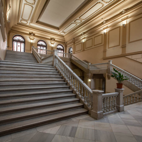 IES_CARDENALCISNEROS_EDIFICIO_003