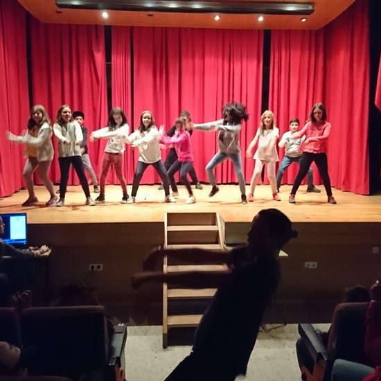 Mohernando 2017_2 35