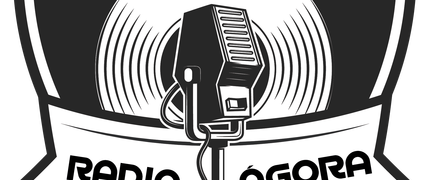 7º Programa Radio Ágora