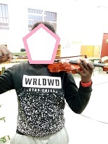 NUESTROS GRANDES MÚSICOS 10