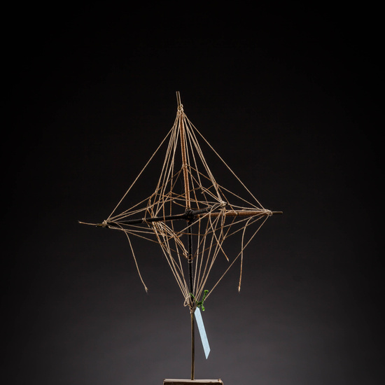 IES_CARDENALCISNEROS_Modelos_026