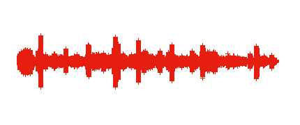 LA RADIO - Presentación Radio Escolar 2023