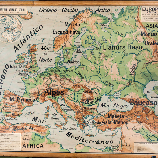 IES_CARDENALCISNEROS_Mapas_004