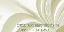 CORRIENTE ALTERNA