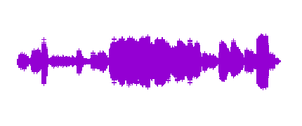 CANCIÓN AFRICANA INTERPRETADA POR EL ALUMNADO DE 5 AÑOS