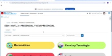 Clase Ciencias NII 23.9.26