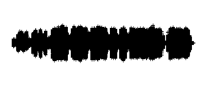 Canción Ecuación 2º grado.