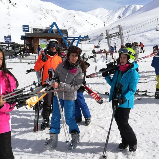 ESQUÍ 2º Y 3º ESO 2019_2 15