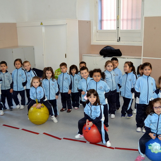 DÍA DE LA PAZ 2018_1 35