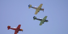 Patrulla Jacob-52