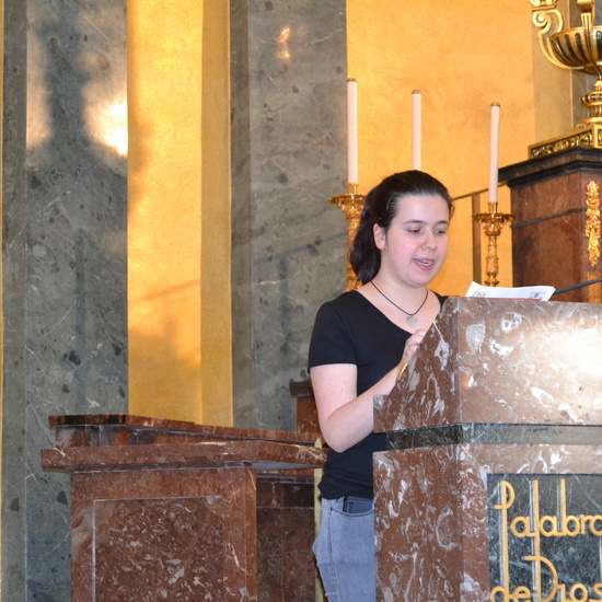 JMV PASO DE NIVEL 2019 41