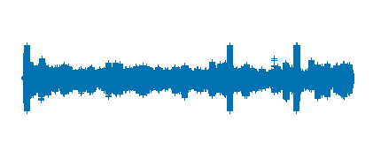 09-Entrevista de E.P.O. a su abuelo Pepe