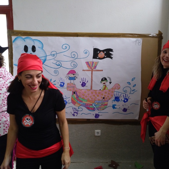 Fotos Fiesta del Otoño 2019 19