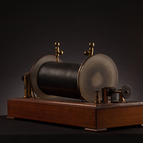 IES_CARDENALCISNEROS_Tecnologia_106