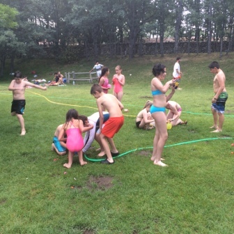 2017_6_JORNADAS CONVIVENCIA_QUINTO A_2 10