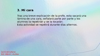 Actividad 3. Tarea 5