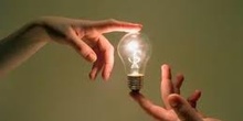 Light Bulb image
