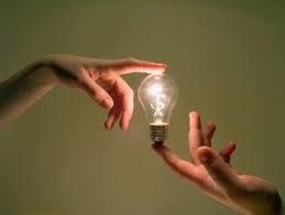 Light Bulb image