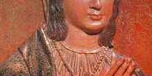 Isabel I (de Inglaterra)