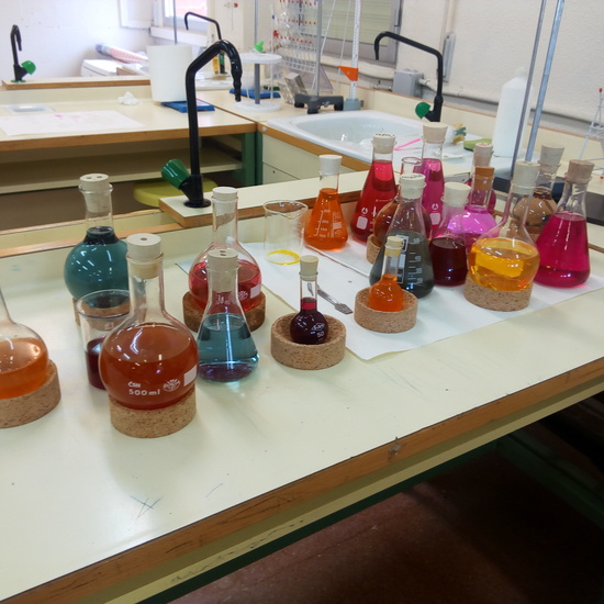 20191204_Árbol de Navidad 6