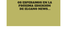 Elcano News 12