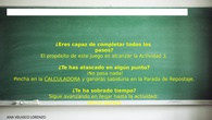 INSTRUCCIONES TAREA 5