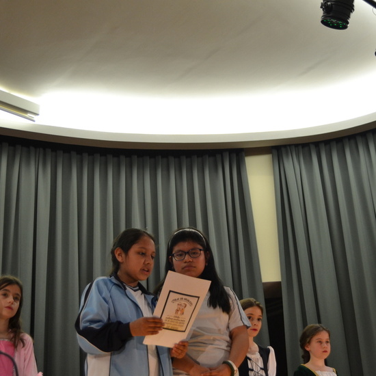 Fiesta de los abuelos 2018 _2 35