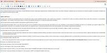 Aristóteles, Ética a Nicómaco, II, 4