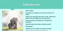 Video explicativo tarea 3