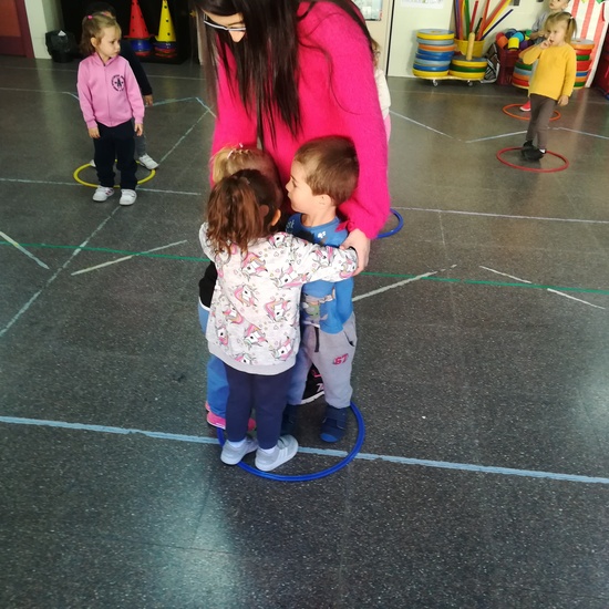 Día 08 de noviembre  7