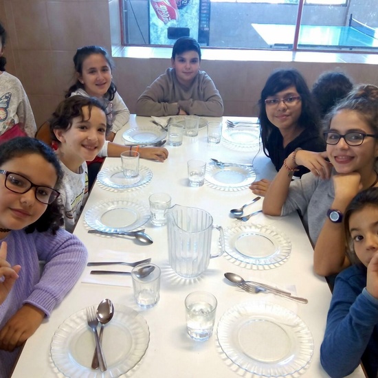 Mohernando 2017-18 13