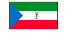 Guinea Ecuatorial
