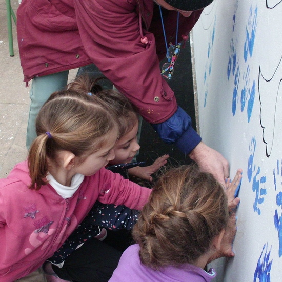 ESCUELA ESPACIO DE PAZ.- DÍA DE LA PAZ 2020 15