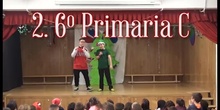 2. 6º primaria C (2017)