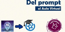 06.- Del Prompt al Aula Virtual